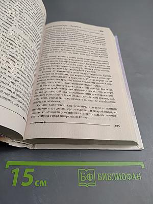 Ричард Длинные Руки - вильдграф