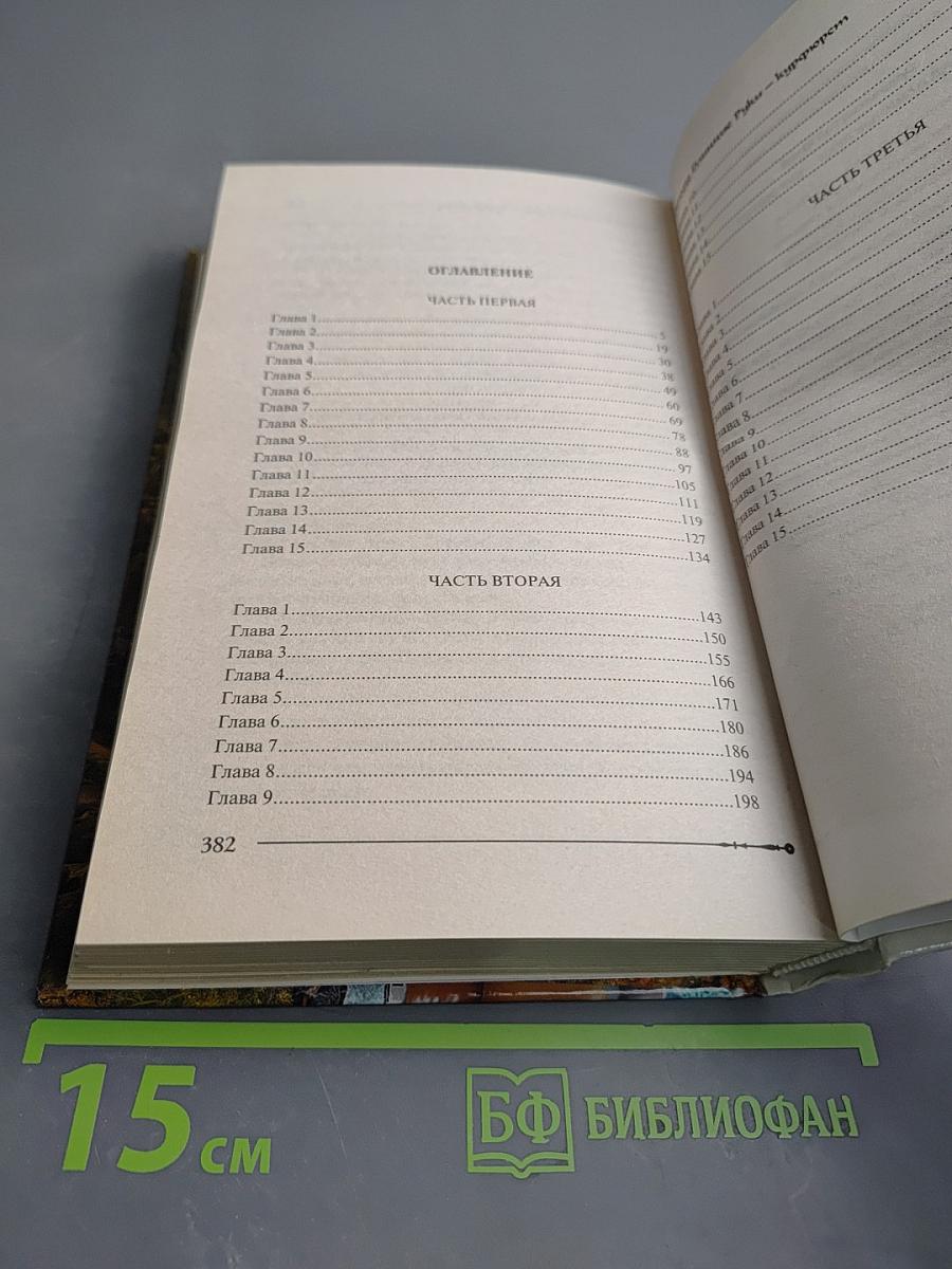 Ричард Длинные Руки - курфюрст