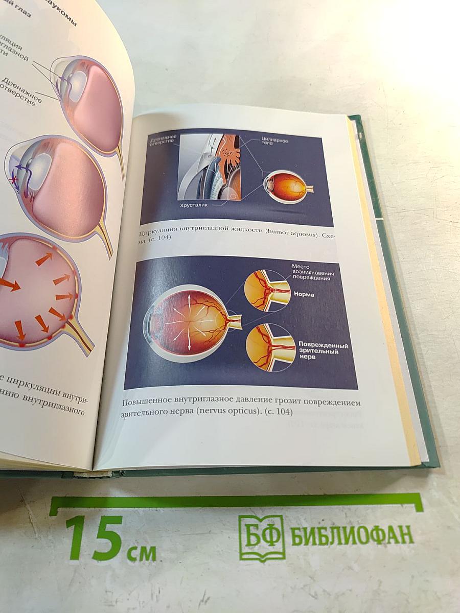 Большая медицинская энциклопедия. Том 4. Гид - Дел