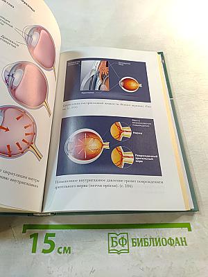 Большая медицинская энциклопедия. Том 4. Гид - Дел