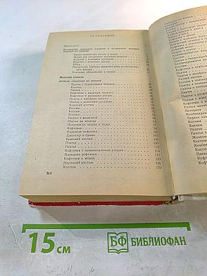 Модели вязаной одежды (Машинное и ручное вязание)