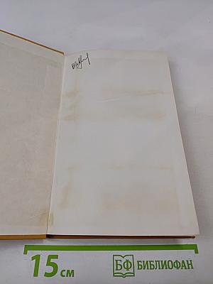 Я родом не из детства...