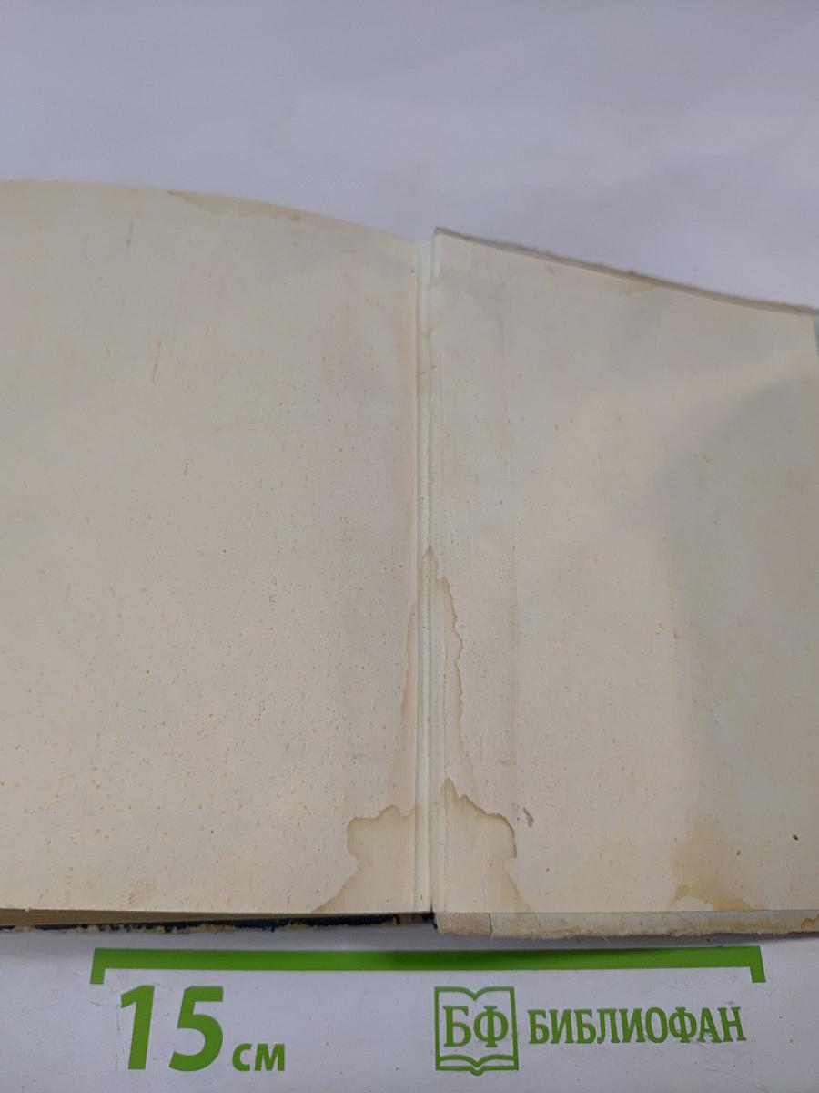 Почему так названы?