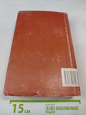 Война и мир. Книга 2. Тома 3, 4