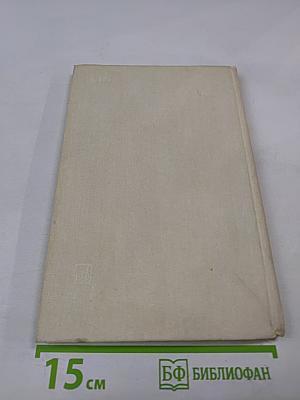 Старейший русский симфонический оркестр