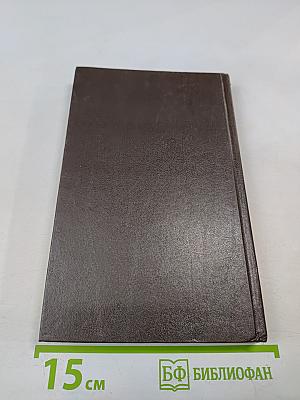 Банковское дело в России. Том 1. Создание и организация деятельности коммерческого банка