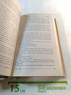 Ричард Длинные Руки - коннетабль