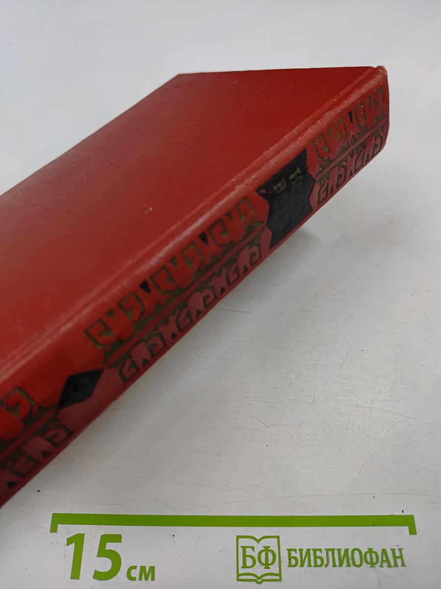 Новая земля