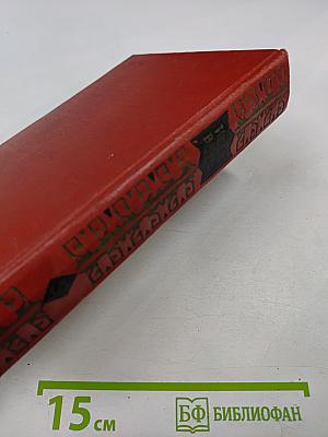 Новая земля