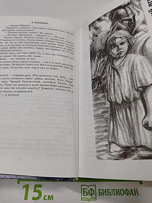 Диомед, сын Тидея