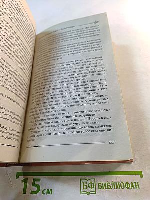 Ричард Длинные Руки - воин Господа