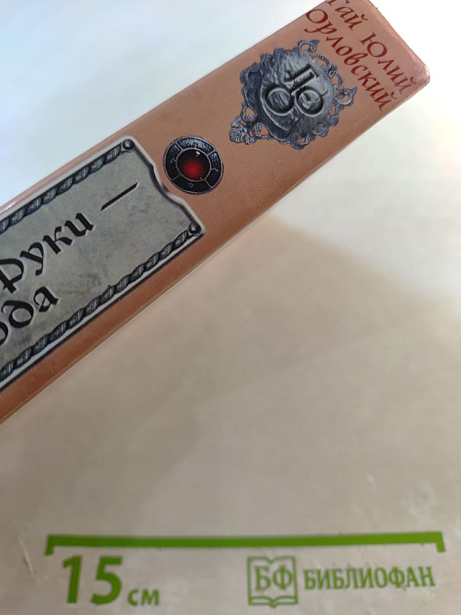 Ричард Длинные Руки - воин Господа