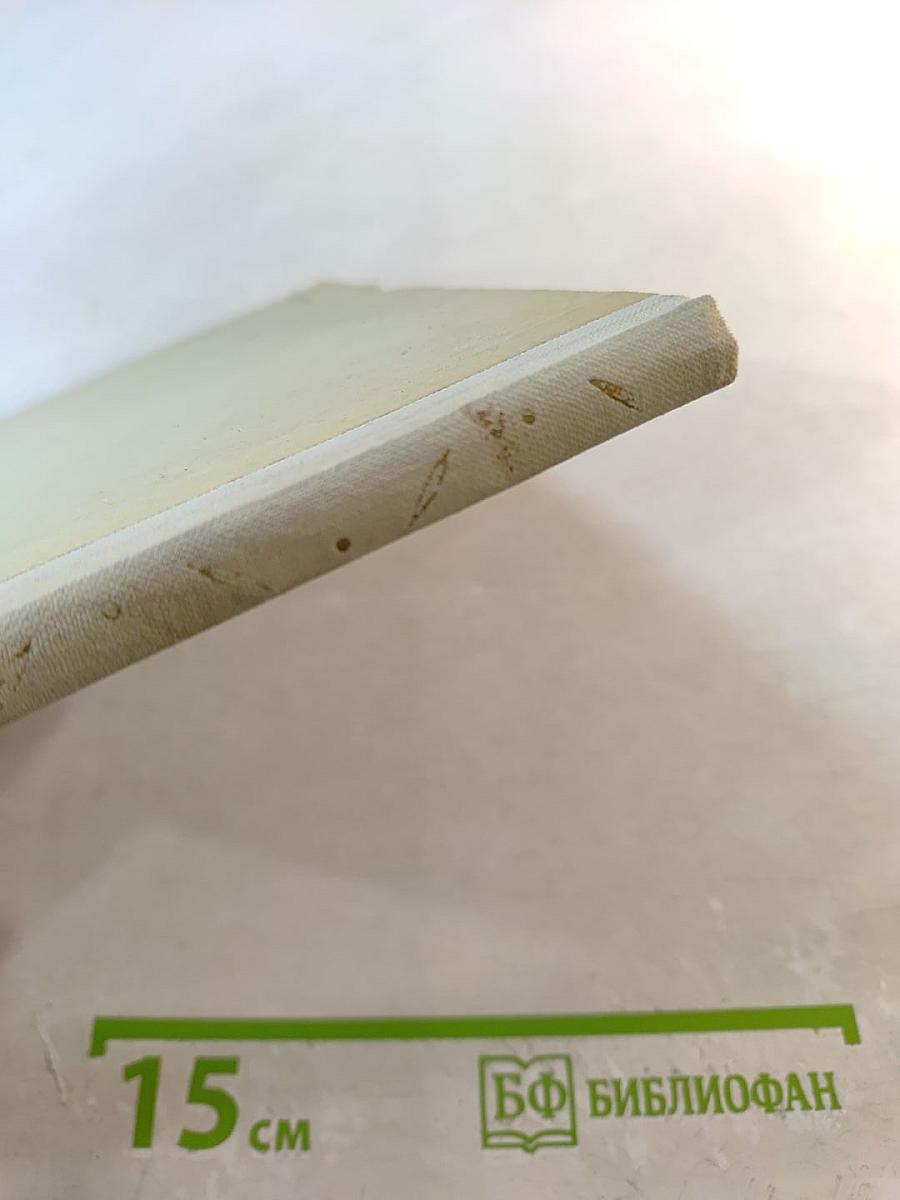 Доброе солнце: Повесть о художнике Мартиросе Сарьяне