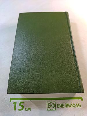 Полное собрание сочинений и писем. Том четвертый. Поэмы 1855-1877 гг.