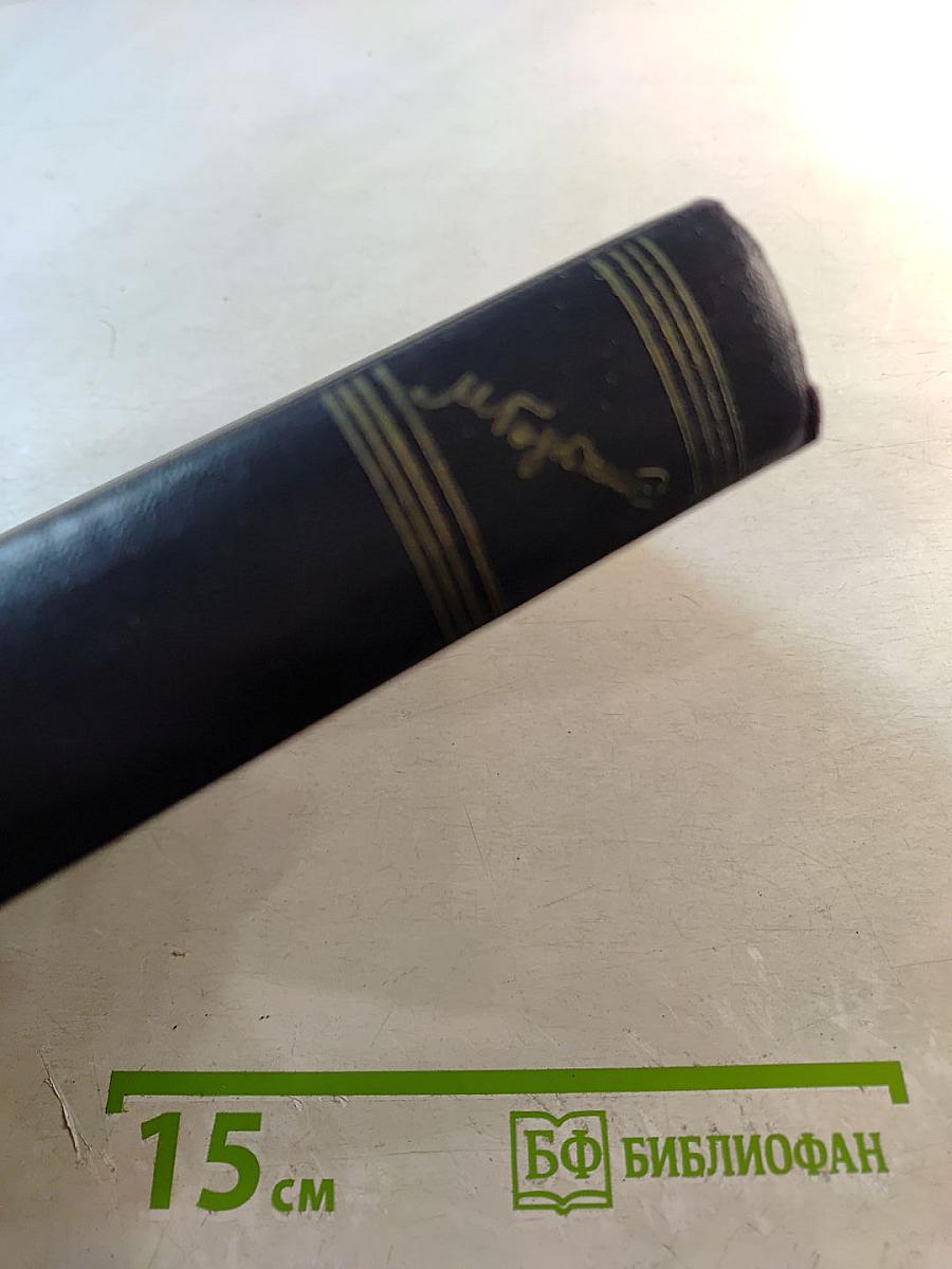 М. Горький. Статьи, речи, приветствия. 1929-1931. Том 25