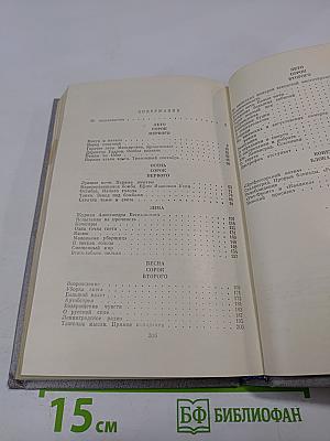 Дневник и память. О пережитом в годы блокады