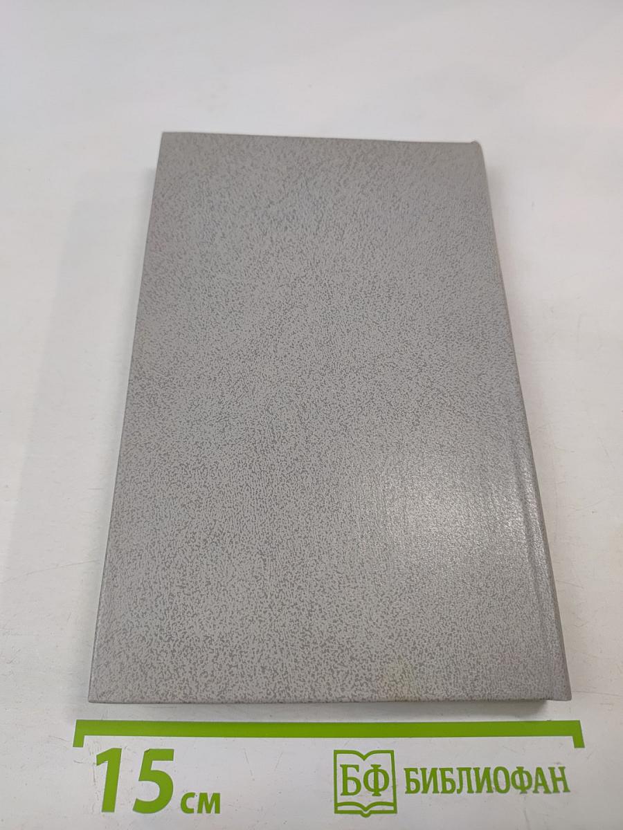 Дневник и память. О пережитом в годы блокады