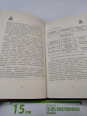 Банковское дело в России. Том V. Автоматизация банковской деятельности