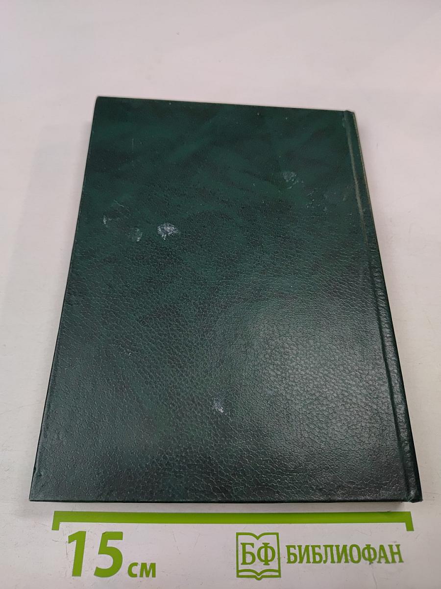 Права и обязанности сторон кредитного договора по российскому и германскому праву. Книга 2