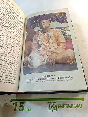 Источник вечного наслаждения