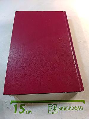 Отечественная история XX век