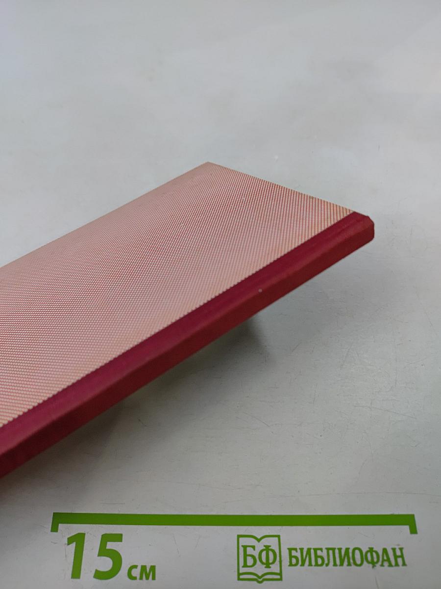 Pictorial Guide to Vienna