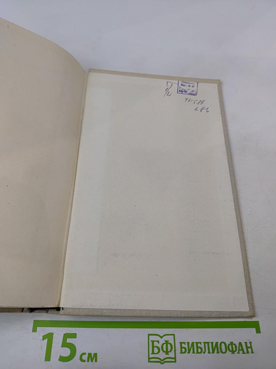 Семья Рубанюк. Книга первая