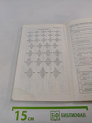 Учим... читать