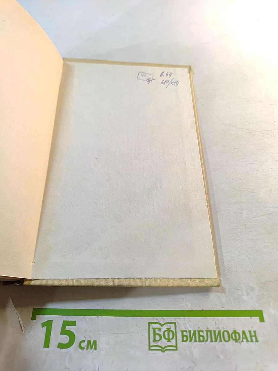 За рекой, в тени деревьев