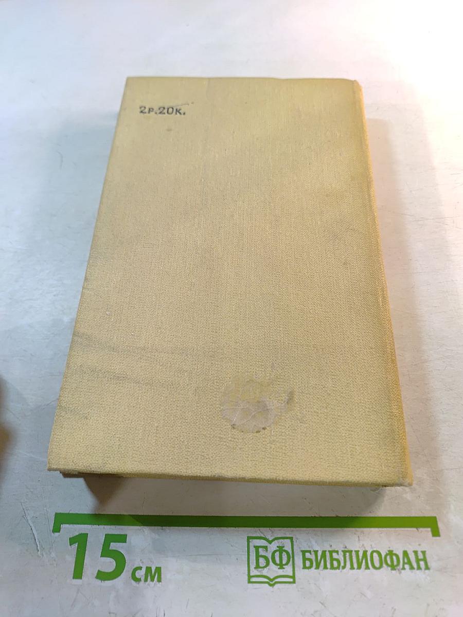 За рекой, в тени деревьев