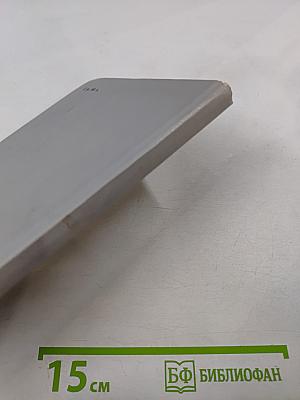 Советы новоселам