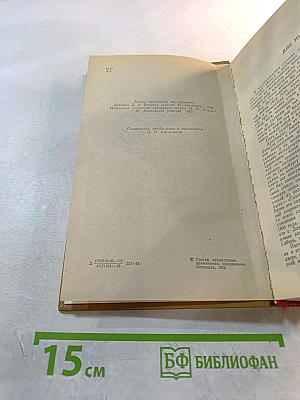 Дневник партизанских действий 1812 г. Записки кавалерист-девицы