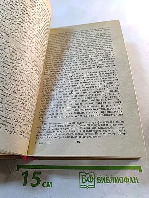 Дневник партизанских действий 1812 г. Записки кавалерист-девицы