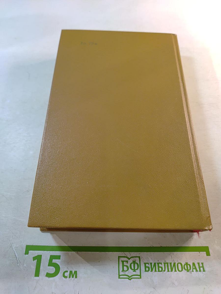 Дневник партизанских действий 1812 г. Записки кавалерист-девицы