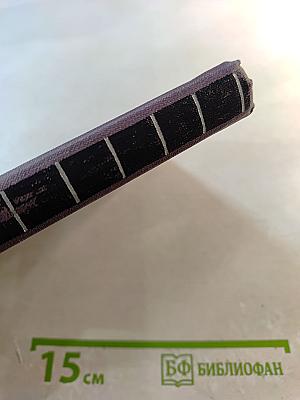 Некоторые проблемы обнаружения сигнала, маскируемого флюктуационной помехой