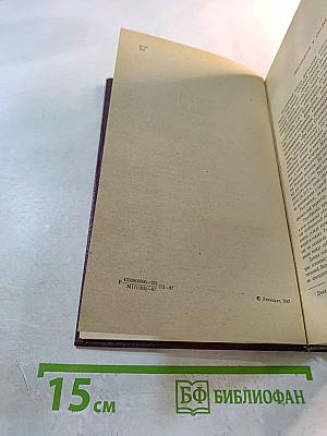 Русская бытовая сказка