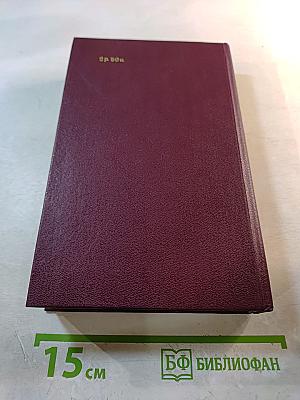 Русская бытовая сказка