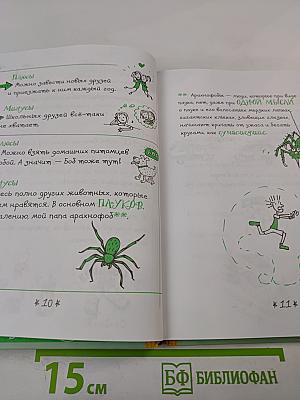 Элла. Мои самые большие секреты. Праздник кувырком