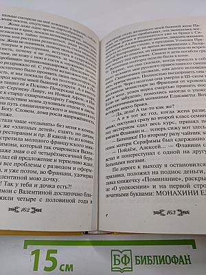 Флавиан. Книга первая и вторая