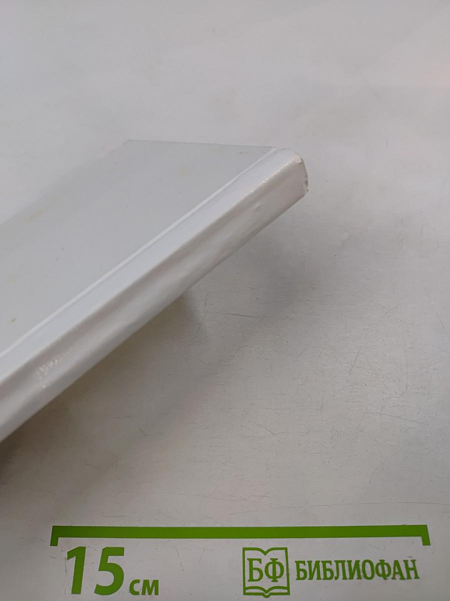 Транзит (роман). Рассказы