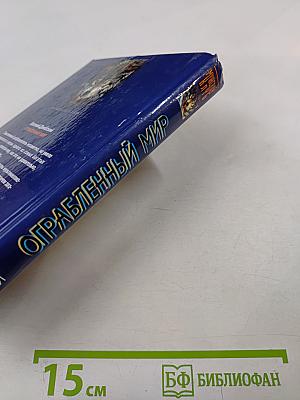 Ограбленный мир