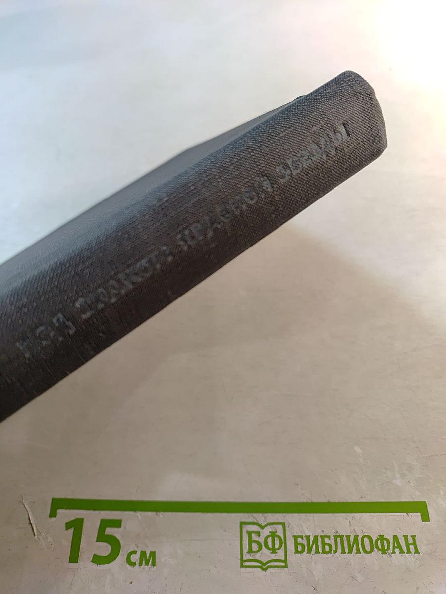 Под знаком Красной Звезды