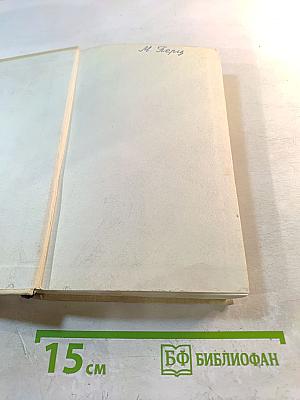 Четыре танкиста и собака. Книга первая