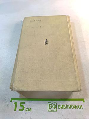 Четыре танкиста и собака. Книга первая