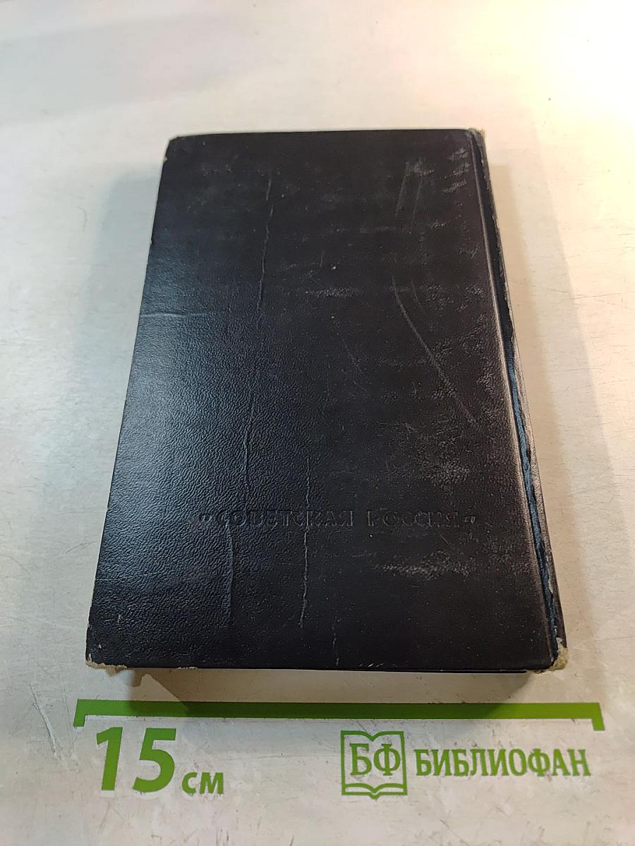 Луна Звенит