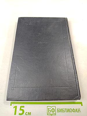 Рудин. Дворянское гнездо