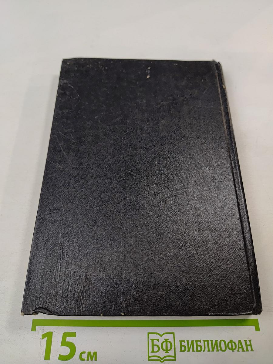 Маленькая хозяйка большого дома. Рассказы