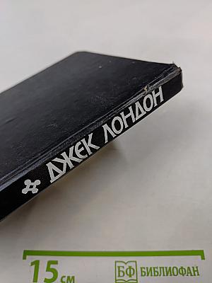 Маленькая хозяйка большого дома. Рассказы