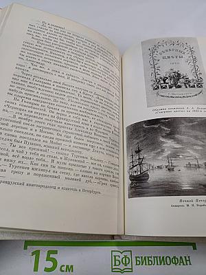 Жизнь и Лира