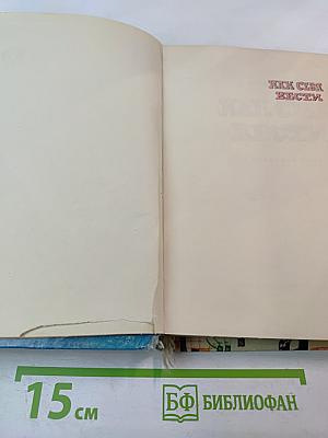 Как себя вести